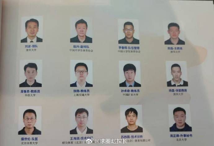 国产成人www免费人成看片