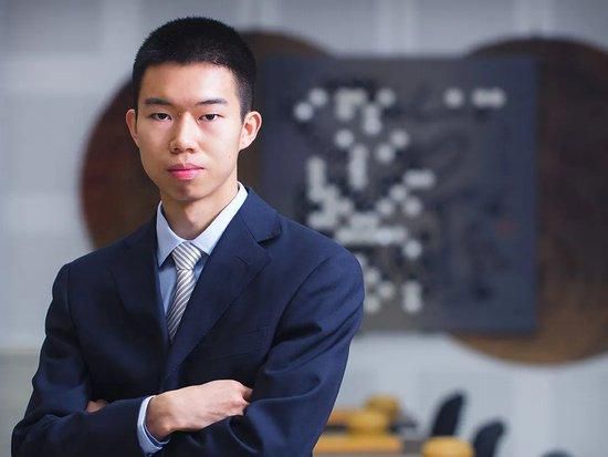 青青视频免费在线