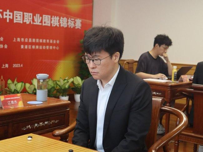 午夜小视频在线