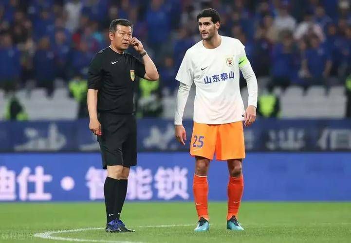 日本暧暧视频