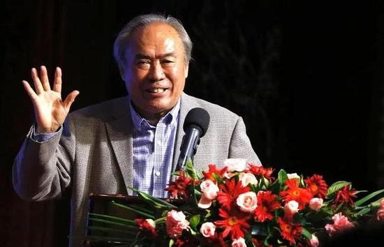 亚洲综合分区