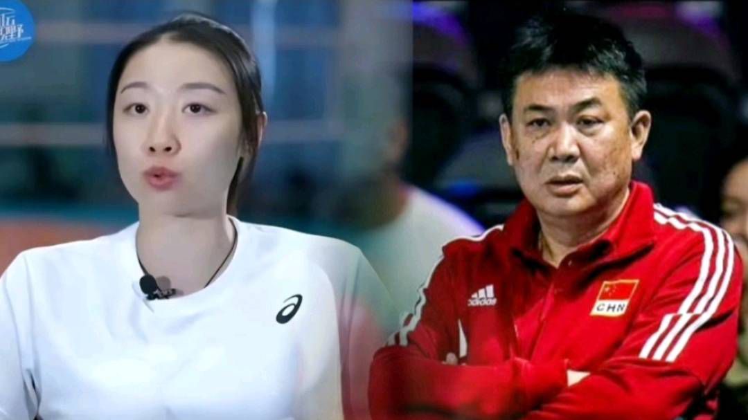 欧美亚洲免费久久久