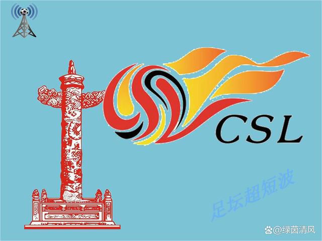 精品国产91洋老外米糕