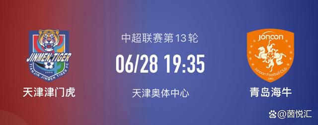 桃乃木电影