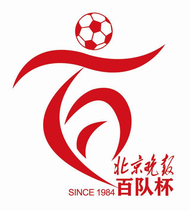 骚小妹影院