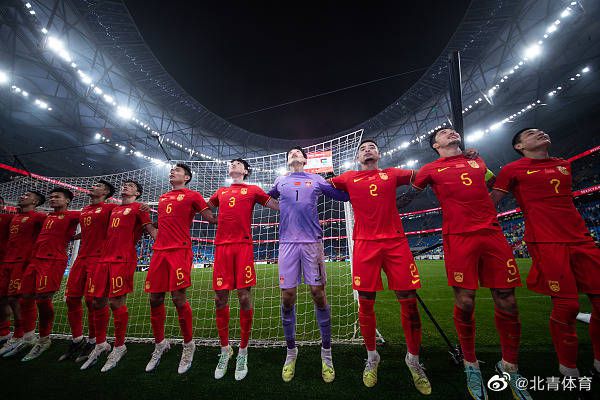 午夜久久久久久久久久影院