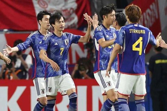 日本一本高清视频