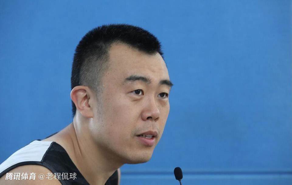 黄色正能量网站