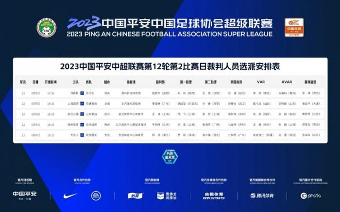 黄金调教vk