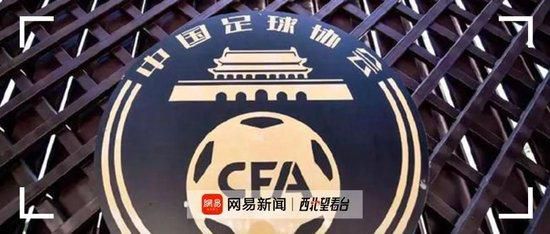 中韩高清无专码区2021曰