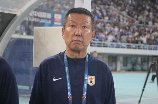 亚洲少妇激情