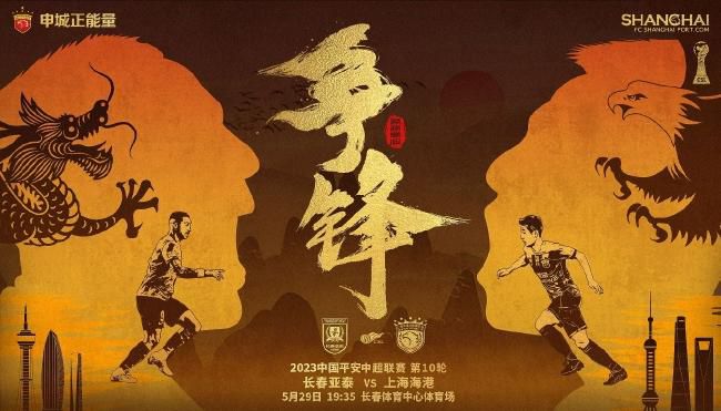 桃色网址