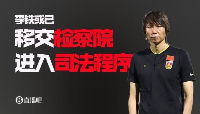 brazzers在线观看