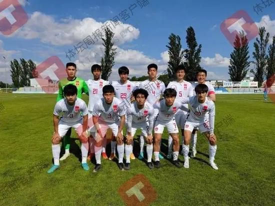 两攻一受4p双龙h男男视频