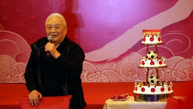 一区二区视频网