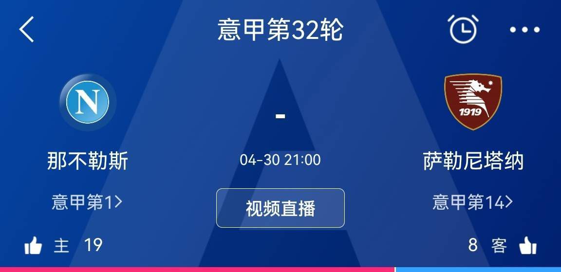 日本狠狠干
