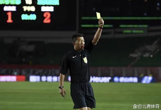 董小宛果冻传媒麻豆
