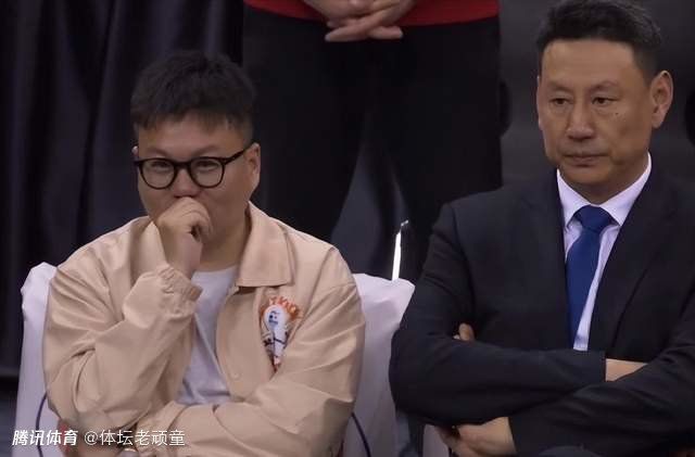 在线观看免费亚洲