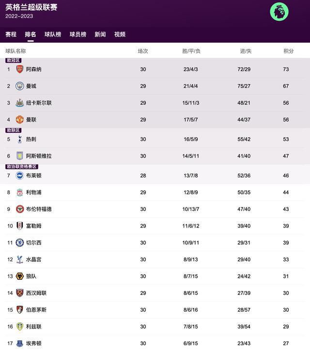 亚洲精品嫩草研究院久久