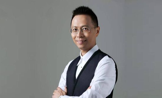 啊啊啊要高潮了