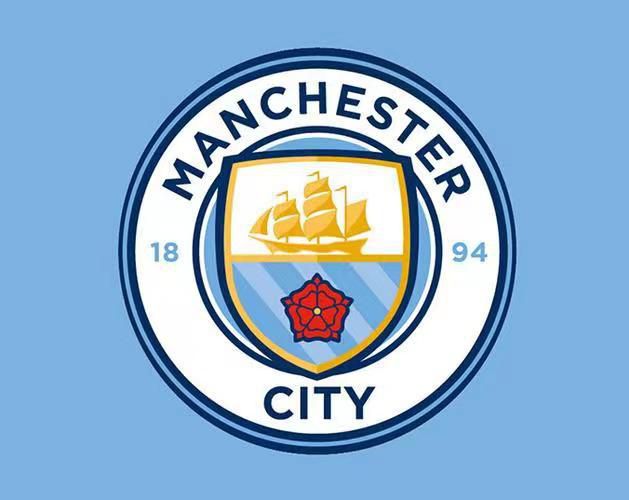 久草五月天