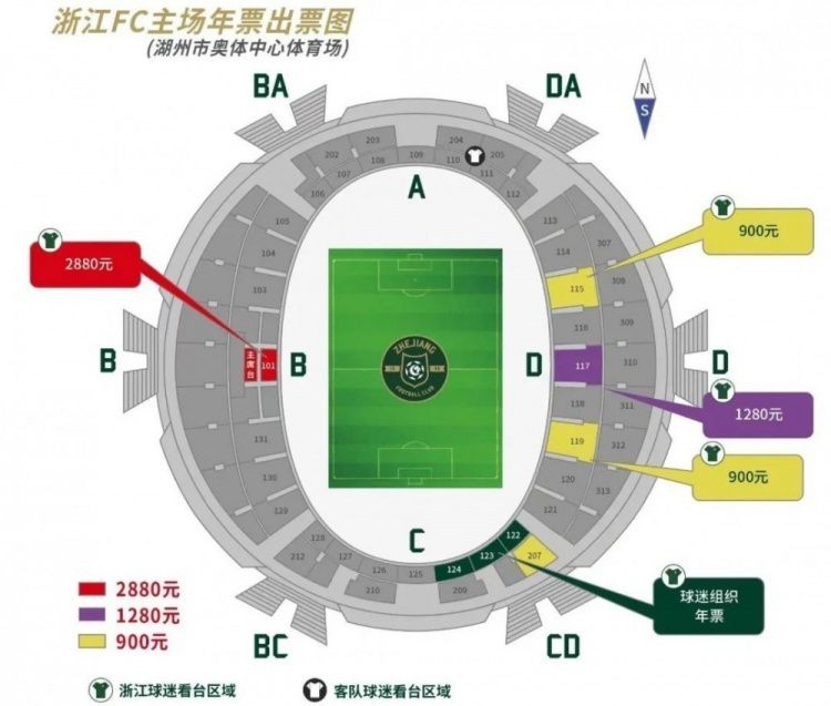 黄色午夜电影