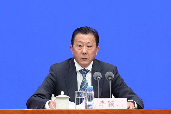 久久.com