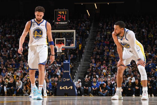 chinesemoney小彬