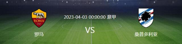 久久精品国产69国产精品亚洲