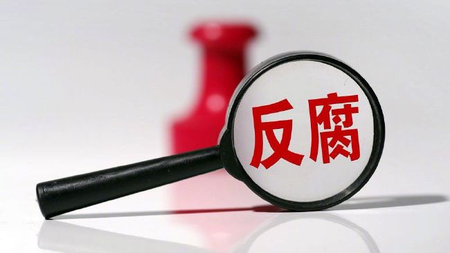 亚洲啊 v在线免费视频