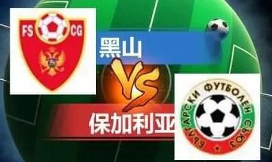 午夜婷婷网