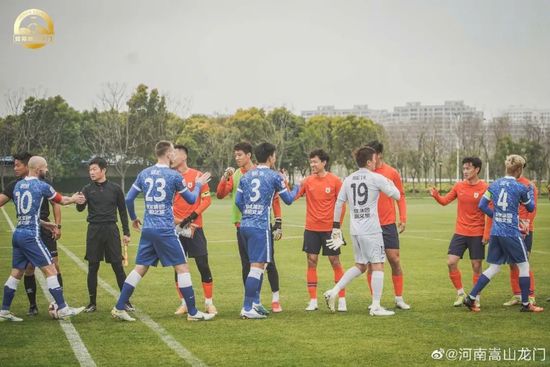 亚洲xx网站