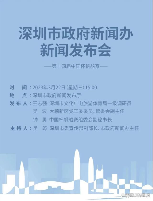 亚洲网站视频