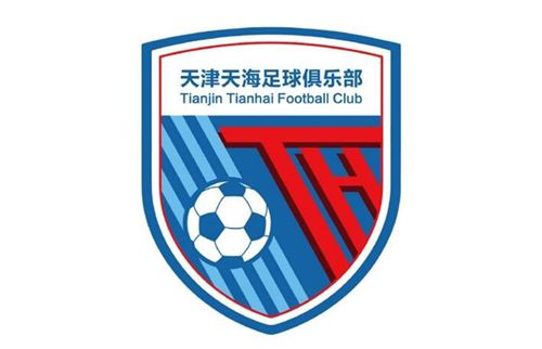 老汉色影院首页