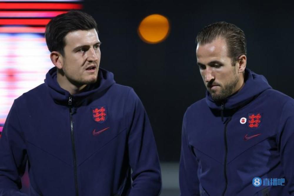 国产91av视频在线观看