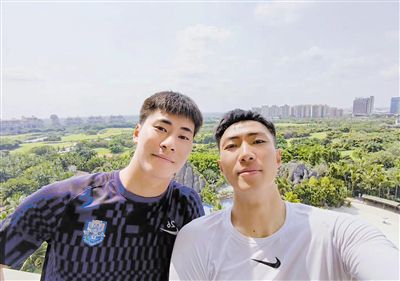 成人综合久久综合