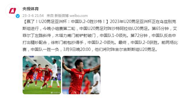 免费观看欧美一区二区三区