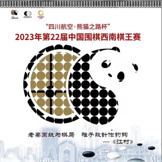 成人午夜精品久久久久久久小说