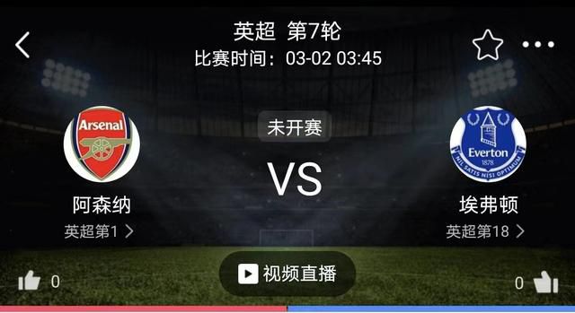 在线看精品