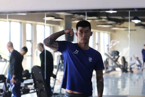 在线观看一夜七次郎国产