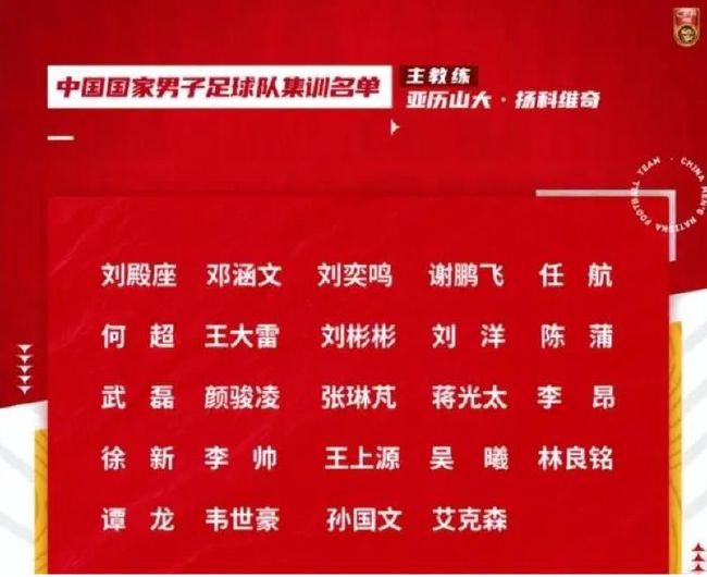 亚洲国产高清人在线