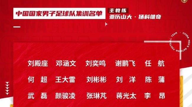 国产精品视频二区不卡