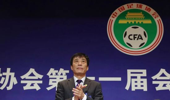 免费人成网址在线观看国内