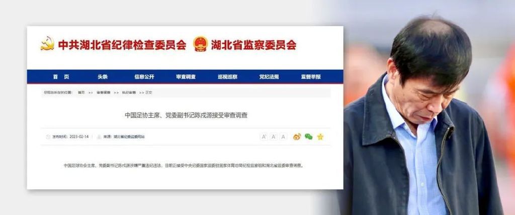 欧美一区二区福利在线