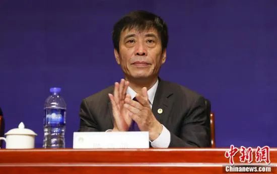 在线视频亚洲