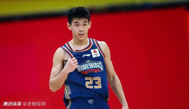 久久综合狠狠综合久久