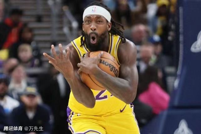 99久久综合狠狠综合久久aⅴ