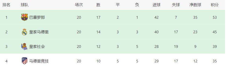 亚洲免费观看