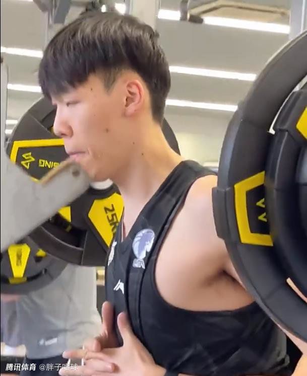 少妇色