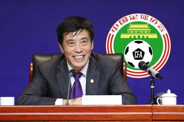 桑2014